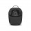 Bolsa De Depósito Shad Click System E09C Negro |X0SE09C|