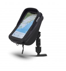 Soporte Moto Givi GPs-Móvil Para Manillar pantalla de 5', S954B