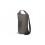 Bolsa Interior impermeable Shad Petate 20L Gris Negro |X0IB20|