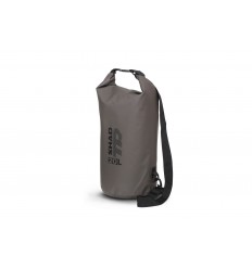 Bolsa Interior impermeable Shad Petate 20L Gris Negro |X0IB20|