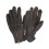 Guantes Verano ByCity Amsterdam Dark Marrón |1000152|