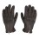 Guantes Verano ByCity Amsterdam Dark Marrón |1000152|