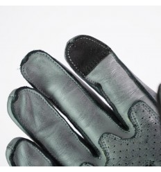 Guantes Verano ByCity Amsterdam Gris |1000148|