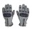 Guantes Verano ByCity Amsterdam Gris |1000148|