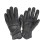 Guantes Verano ByCity Pilot II Negro |1000139|