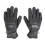 Guantes Verano ByCity Pilot II Negro |1000139|