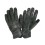 Guantes Verano ByCity Pilot II Verde |1000140|