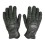 Guantes Verano ByCity Pilot II Verde |1000140|