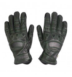 Guantes Verano ByCity Pilot II Verde |1000140|