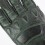 Guantes Verano ByCity Pilot II Verde |1000140|