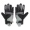 Guantes Verano ByCity Sierra Gris |1000155|