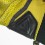 Guantes Verano ByCity Tokio Amarillo |1000145|