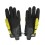 Guantes Verano ByCity Tokio Amarillo |1000145|