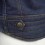 Chaqueta Verano ByCity Mujer Kansas Azul |4000171|