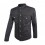 Chaqueta Verano ByCity Suv Negro |4000168|