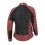 Chaqueta Verano ByCity Mujer Teneree III Venty Burgundy Negro |40000128|