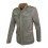 Chaqueta Verano ByCity Zambia Verde |40000131|