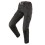 Pantalón ByCity Air III Negro |5000084|