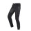 Pantalón ByCity Arabia Negro |5000081|