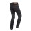 Pantalón ByCity Arabia Negro |5000081|