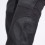 Pantalón ByCity Arabia Negro |5000081|