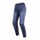 Pantalón Vaquero ByCity Mujer Bull Azul Oscuro |5000095|