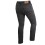 Pantalón Vaquero ByCity Bull Negro |5000089|