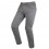 Pantalón Vaquero ByCity Bull Gris |5000090|