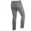 Pantalón Vaquero ByCity Bull Gris |5000090|