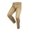 Pantalón ByCity Docks II Beige |5000069|