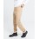 Pantalón ByCity Docks II Beige |5000069|