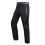 Pantalón ByCity Huracan Negro |5000103|