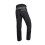 Pantalón ByCity Huracan Negro |5000103|