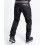 Pantalón ByCity Huracan Negro |5000103|