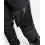 Pantalón ByCity Huracan Negro |5000103|