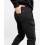 Pantalón ByCity Jogger II Negro |5000080|