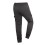 Pantalón ByCity Jogger II Negro |5000080|