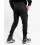 Pantalón ByCity Jogger II Negro |5000080|