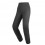 Pantalón ByCity Mujer Leggins Negro |5000087|