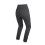 Pantalón ByCity Mujer Leggins Negro |5000087|