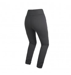 Pantalón ByCity Mujer Leggins Negro |5000087|