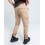 Pantalón ByCity Mixed III Beige |5000078|