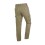 Pantalón ByCity Mixed III Beige |5000078|