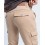 Pantalón ByCity Mixed III Beige |5000078|