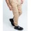 Pantalón ByCity Mixed III Beige |5000078|