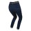 Pantalón Vaquero ByCity Mujer Route II Stone |5000100|