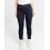 Pantalón Vaquero ByCity Mujer Route II Stone |5000100|