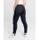 Pantalón Vaquero ByCity Mujer Route II Stone |5000100|