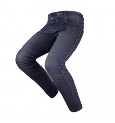 Pantalón Vaquero ByCity Shield II Stone |5000079|