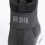 Botas ByCity Way III Negro |9000025|